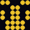 72.63.24.6