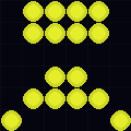 72.63.24.60