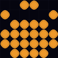 72.63.24.65