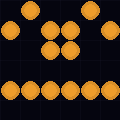72.63.24.72
