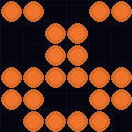 72.63.24.78