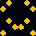 72.63.24.8