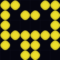 72.63.24.80