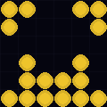 72.63.24.83