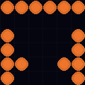 72.63.24.86