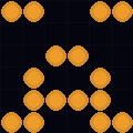72.63.24.87