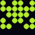 72.63.24.96