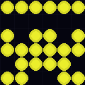 72.63.24.97