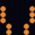 72.63.24.98