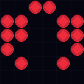 72.63.240.0