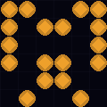 72.63.240.10