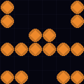 72.63.240.101