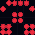 72.63.240.105
