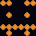 72.63.240.106