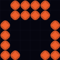 72.63.240.108