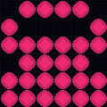 72.63.240.11