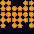 72.63.240.110