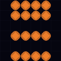 72.63.240.111