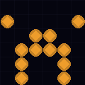 72.63.240.112