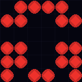 72.63.240.113
