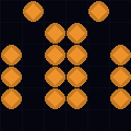 72.63.240.115