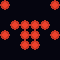 72.63.240.116