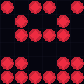 72.63.240.117