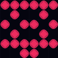 72.63.240.119