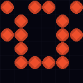 72.63.240.12