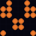 72.63.240.120