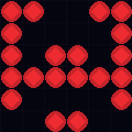 72.63.240.122