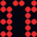 72.63.240.123