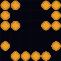 72.63.240.125