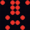 72.63.240.126