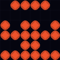 72.63.240.127