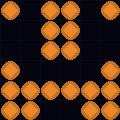 72.63.240.129