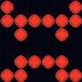 72.63.240.13