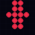 72.63.240.131