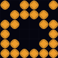 72.63.240.133