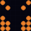 72.63.240.134
