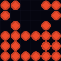 72.63.240.135