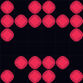 72.63.240.139