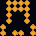 72.63.240.14