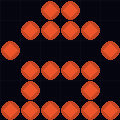 72.63.240.140