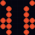 72.63.240.141