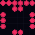 72.63.240.142