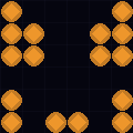 72.63.240.143