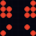 72.63.240.144