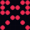 72.63.240.145