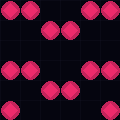 72.63.240.146
